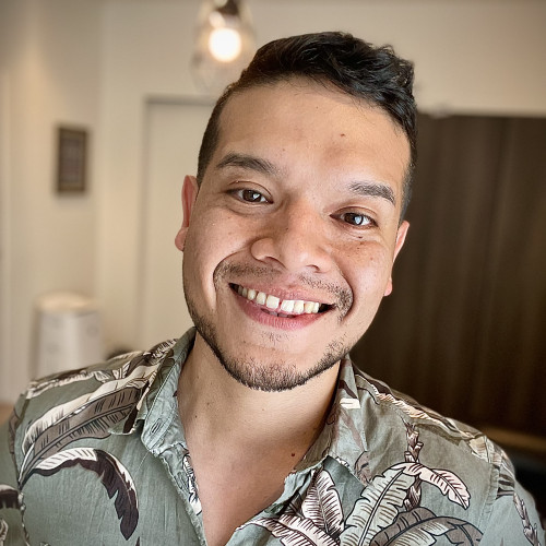 Roy  C. profile photo