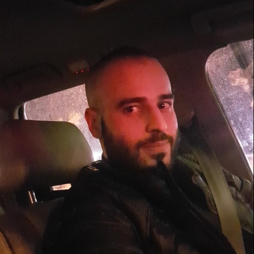 Ben cherif  M. profile photo