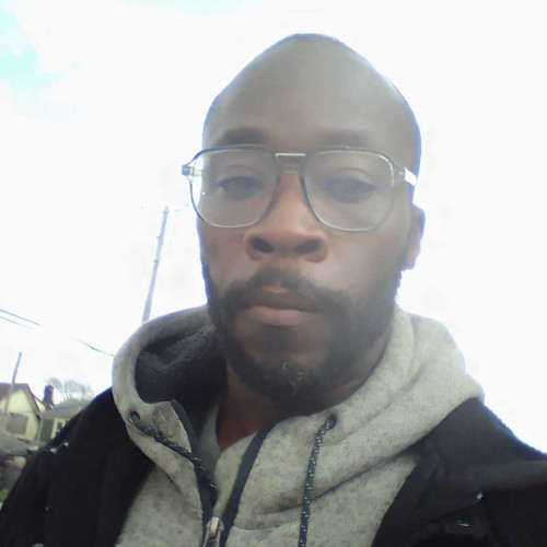 damonta D. profile photo