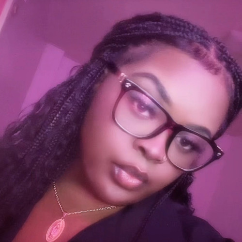 Shakeria W. profile photo