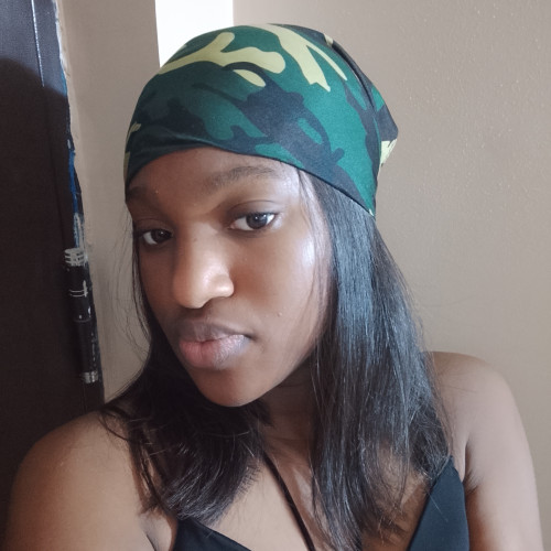 Hills D. profile photo