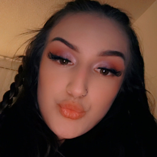 Stephanie S. profile photo