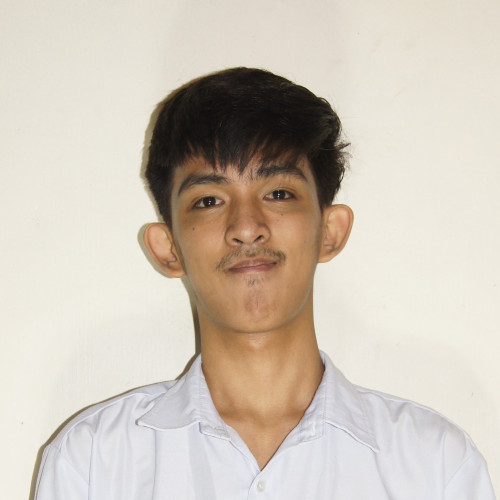 Dairix D.