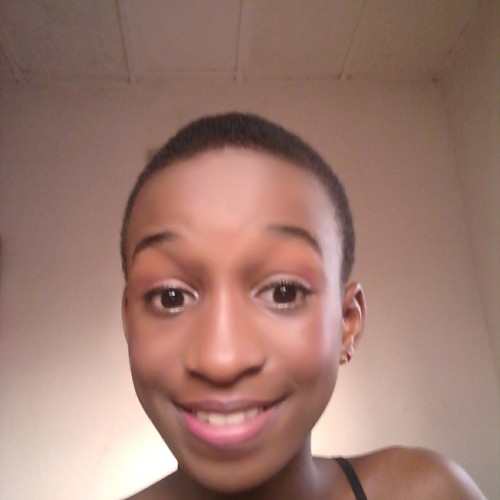 Grace A.