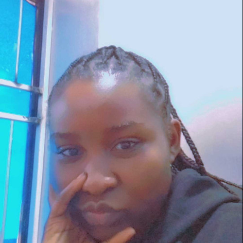 Rian O. profile photo