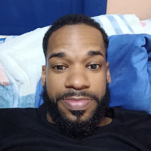 Wascar G. profile photo