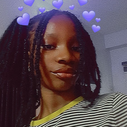 gladness  S. profile photo