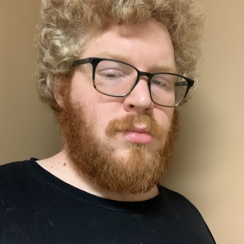 Chris G. profile photo