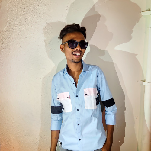 Karan K. profile photo