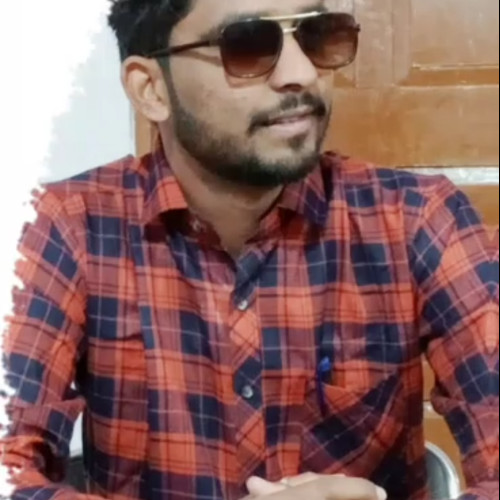 Sohail N. profile photo