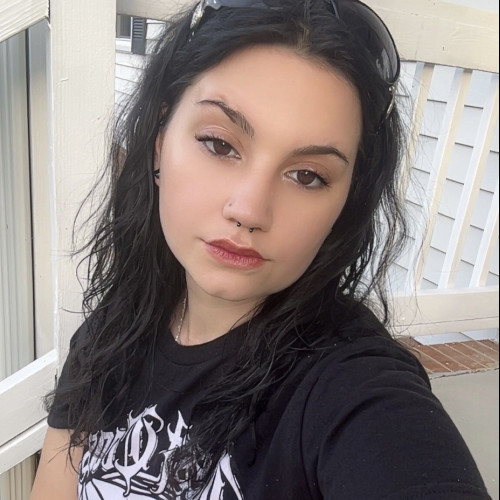 Alexis C.