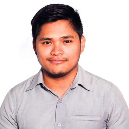 Jan Victor A. profile photo