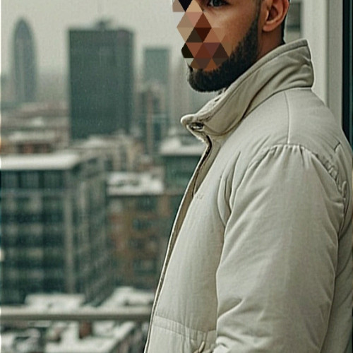 Amin A. profile photo