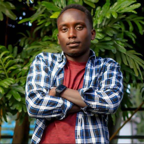 Edwin L. profile photo