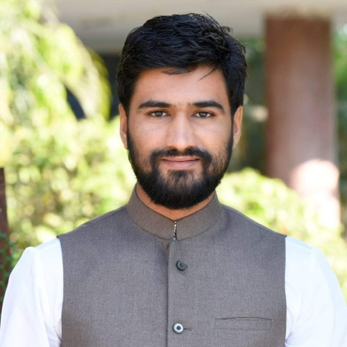 Rahul S. profile photo