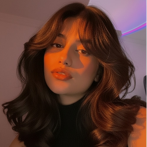 Lily A. profile photo