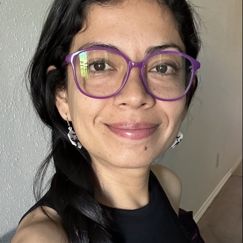 Ines  L. profile photo