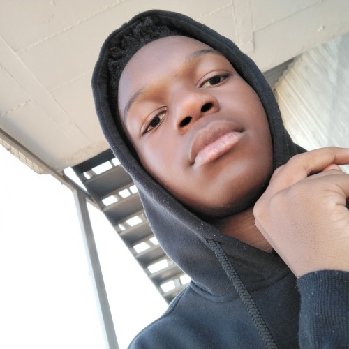 Apreciate  C.