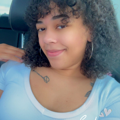 Demitria S. profile photo