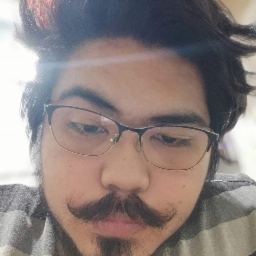 Leander B. profile photo