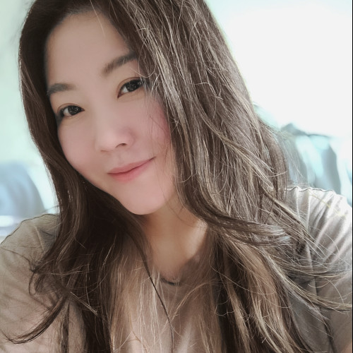 Lilac T. profile photo