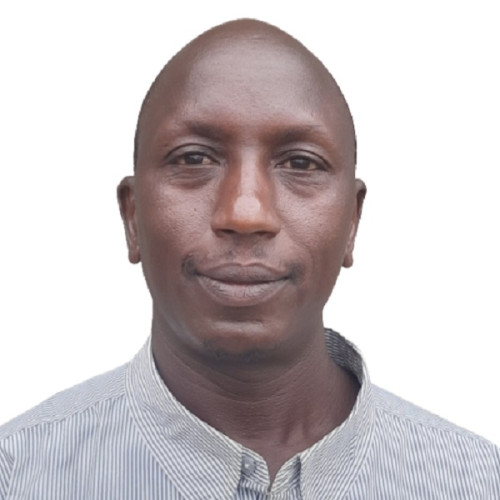 Anthony G. profile photo