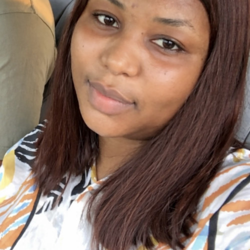 Nora  I. profile photo