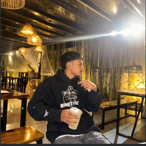 Joey E. profile photo