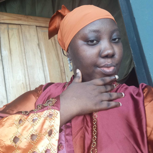 Adetiba D.