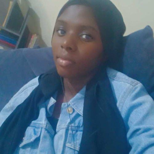 Aderu G.