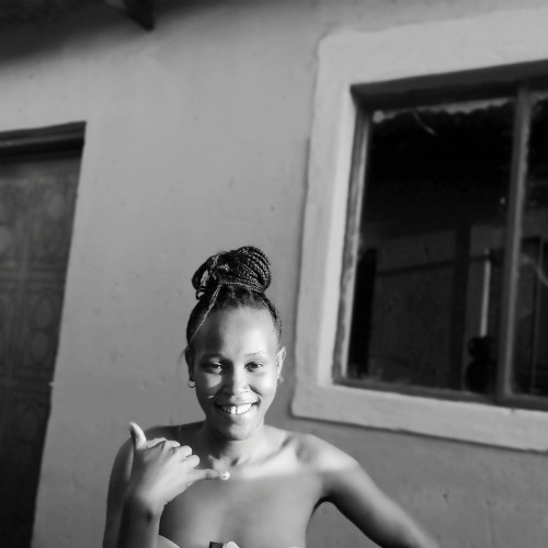 Fundiswa N. profile photo