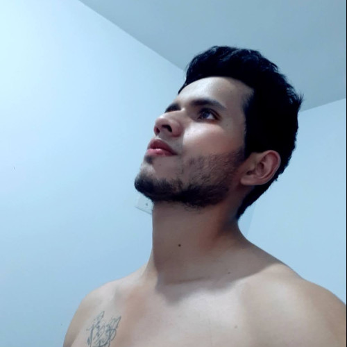 Darwin C. profile photo