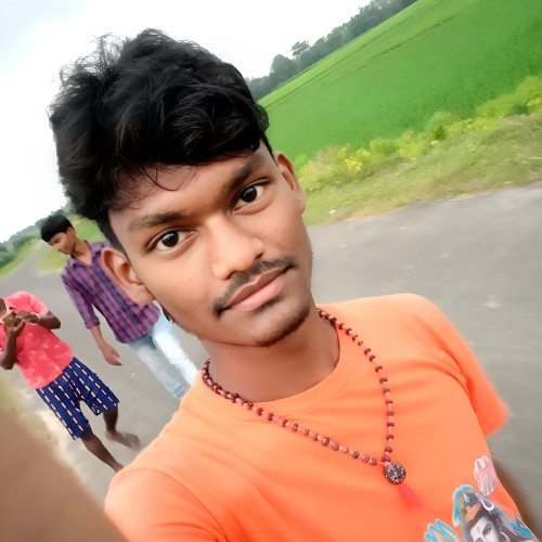 Bkash B.