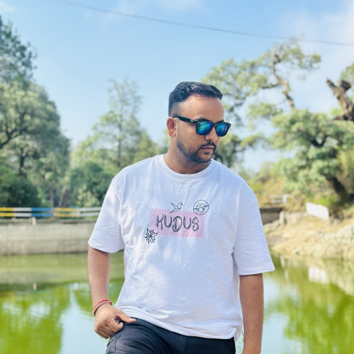 sonu k. profile photo