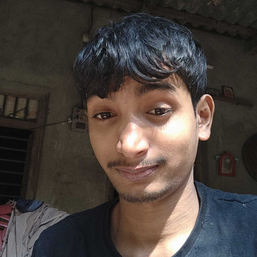 Bhabes S. profile photo