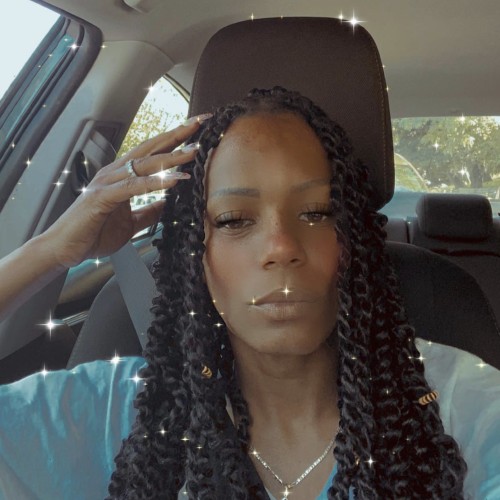 Sahyeedah  B.