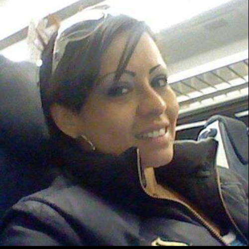 Crystal M.