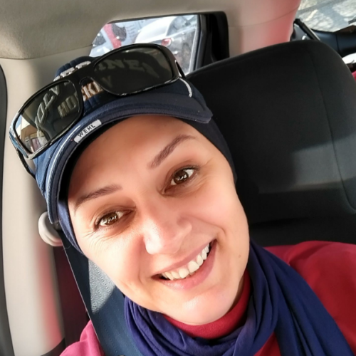 miranda h. profile photo