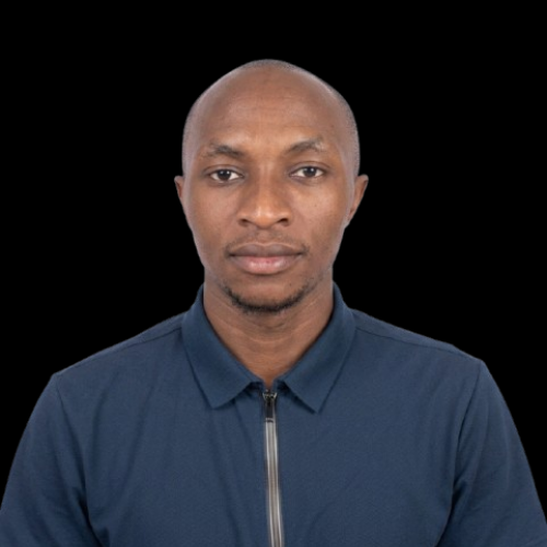 samuel  d. profile photo