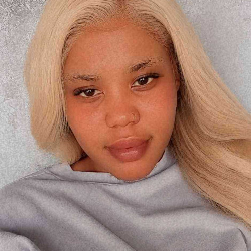 Ramadimetse m. profile photo
