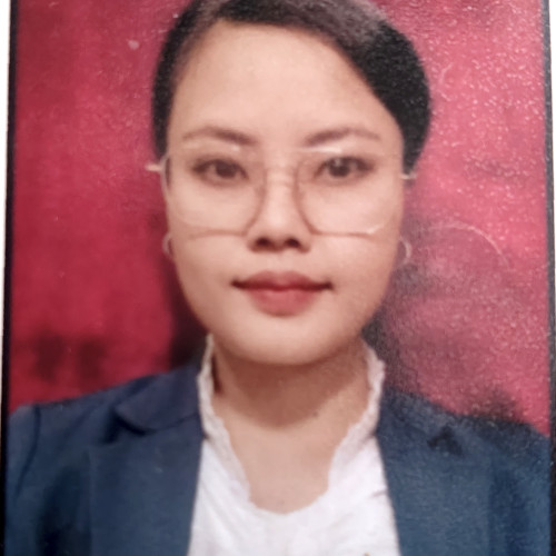 Jenn L. profile photo