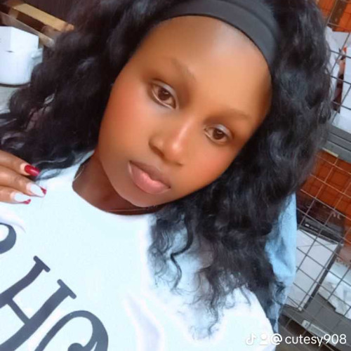 faith k. profile photo