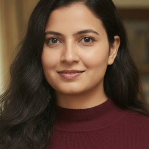 Zaina 1. profile photo