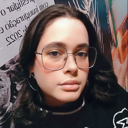 Bia V.