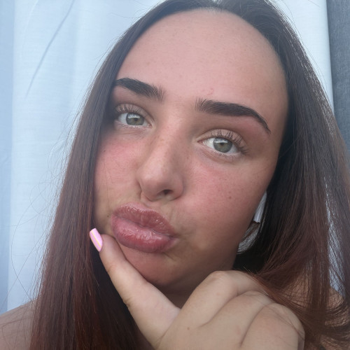 Meg P. profile photo