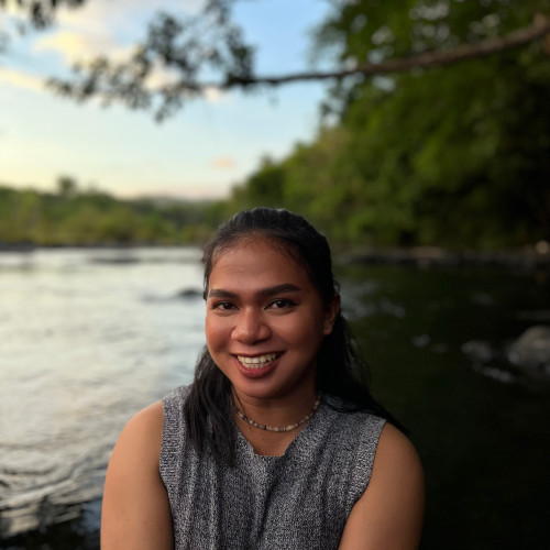 Nam G. profile photo