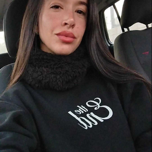 Noelia A. profile photo