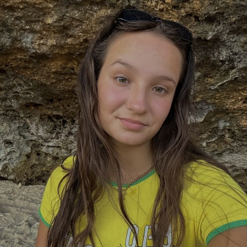 Lucie H.