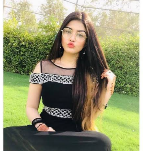 Muskan  S. profile photo