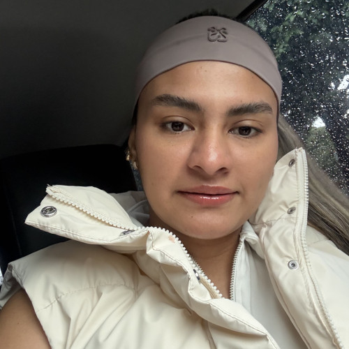 Diana G. profile photo